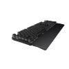 Imagen de Teclado Gaming Usb Philips Retroiluminado Reposamuñecas