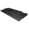Imagen de Teclado Gaming Usb Philips Retroiluminado Reposamuñecas