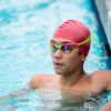 Imagen de Lentes Natación Adulto Finis Hayden Panorámicos