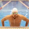 Imagen de Lentes Natación Adulto Finis Hayden Panorámicos