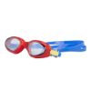 Imagen de Lentes Natación Niño Finis Betta Googles Protección Uv
