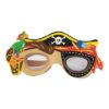 Imagen de Lentes Natación Niño Finis Character Googles Protección Uv
