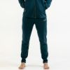 Imagen de Pantalón Deportivo Hombre Finis Tech Pant Xxl