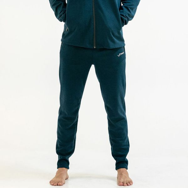 Imagen de Pantalón Deportivo Hombre Finis Tech Pant Xxl