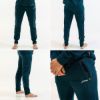 Imagen de Pantalón Deportivo Hombre Finis Tech Pant Xxl