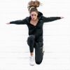 Imagen de Pantalón Deportivo Mujer Finis Tech Pant L