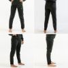 Imagen de Pantalón Deportivo Mujer Finis Tech Pant Xl