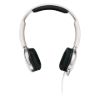 Imagen de Auriculares Cableados 3,5mm Philips Shm7110u 40mm
