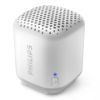 Imagen de Parlante Inalámbrico Bt Philips Tas1505 5W