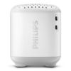 Imagen de Parlante Inalámbrico Bt Philips Tas1505 5W