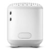 Imagen de Parlante Inalámbrico Bt Philips Tas1505 5W