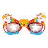 Imagen de Lentes Natación Niño Finis Character Googles Protección Uv