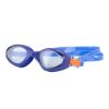 Imagen de Lentes Natación Niño Finis Betta Googles Protección Uv