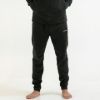 Imagen de Pantalón Deportivo Hombre Finis Tech Pant Xs
