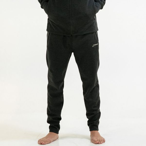Imagen de Pantalón Deportivo Hombre Finis Tech Pant Xs