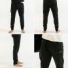 Imagen de Pantalón Deportivo Hombre Finis Tech Pant Xs