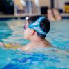 Imagen de Lentes Natación Niño Finis Dragonfly Googles Protección Uv