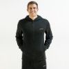 Imagen de Campera Deportiva Hombre Finis Tech Jacket Xs