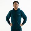 Imagen de Campera Deportiva Hombre Finis Tech Jacket Xs