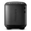 Imagen de Parlante Inalámbrico Bt Philips Tas1505 5W