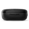 Imagen de Parlante Inalámbrico Bt Philips Tas2505 6W