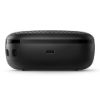 Imagen de Parlante Inalámbrico Bt Philips Tas2505 6W