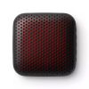 Imagen de Parlante Inalámbrico Bt Philips Tas2505 6W