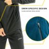 Imagen de Pantalón Deportivo Mujer Finis Tech Pant M