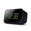Imagen de Radio Reloj Philips Tar3306 Panel Led FM