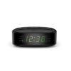 Imagen de Radio Reloj Philips Tar3505 Panel Led FM