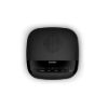 Imagen de Radio Reloj Philips Tar3505 Panel Led FM