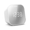 Imagen de Radio Reloj Philips Tar4406 Cargador Usb Fm