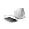 Imagen de Radio Reloj Philips Tar4406 Cargador Usb Fm