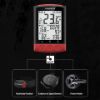 Imagen de Ciclocomputador Thinkrider Bc108 Ipx7 Gps Bluetooth