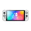 Imagen de Consola Nintendo Switch Oled 7'' 64gb