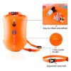 Imagen de Boya Bolso Marjaqe Impermeable 100% 16l