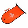 Imagen de Boya Bolso Marjaqe Impermeable 100% 20l