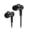 Imagen de Auriculares in-ear Xiaomi Mi Headphones Basic negro