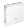Imagen de Auriculares in-ear Xiaomi Mi Headphones Basic negro