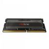 Imagen de Memoria Ddr4 Sodimm Mushkin 16gb Pc4-3200 3200mhz