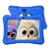 Imagen de Tablet Pritom K7 Pro Kids 7''' A100 2gb 32gb 2mp+0,3mp