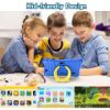 Imagen de Tablet Pritom K7 Pro Kids 7''' A100 2gb 32gb 2mp+0,3mp