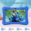 Imagen de Tablet Pritom K7 Pro Kids 7''' A100 2gb 32gb 2mp+0,3mp