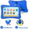 Imagen de Tablet Pritom K7 Pro Kids 7''' A100 2gb 32gb 2mp+0,3mp