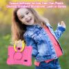 Imagen de Tablet Pritom K7 Pro Kids 7'' A100 2gb 32gb 2mp+0,3mp