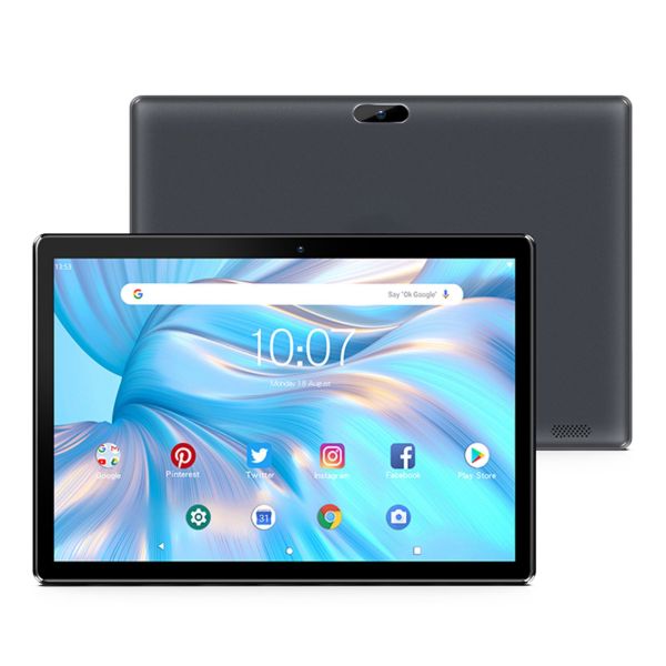 Imagen de Tablet Vasoun M10 10,1'' 4core 3gb 64gb Android13