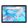 Imagen de Tablet Vasoun M10 10,1'' 4core 3gb 64gb Android13