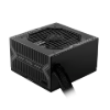 Imagen de Fuente Para Pc 550w Msi 80 Plus Bronze Atx