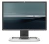 Imagen de Monitor LCD 22'' wide grado A+ negro