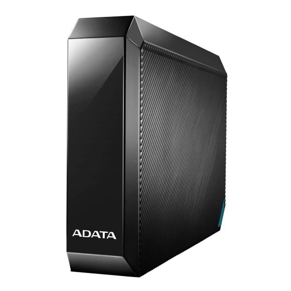 Imagen de Hdd Externo Adata Hm800 8tb 3.5" Usb 3.2